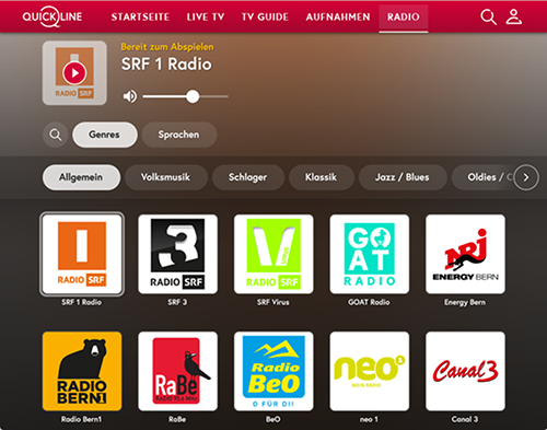 web-radio.png