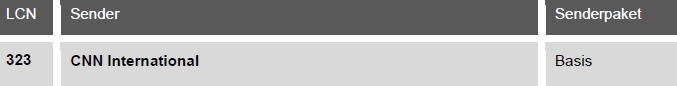 eb2e4250-1a64-400d-8e06-8dada507e286.png